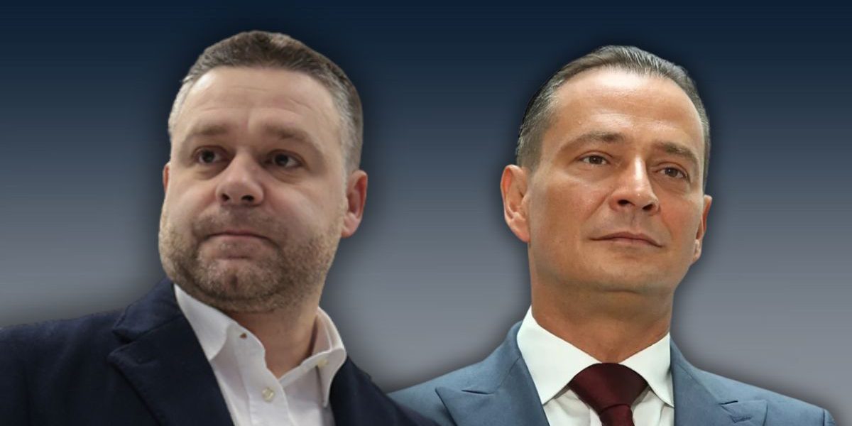 alegeri-pmb-coperti-1.jpg - ReactiveNews