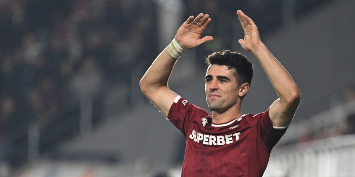 alex-pascanu.jpg - ReactiveNews