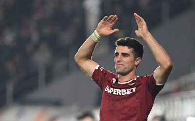 alex-pascanu.jpg - ReactiveNews