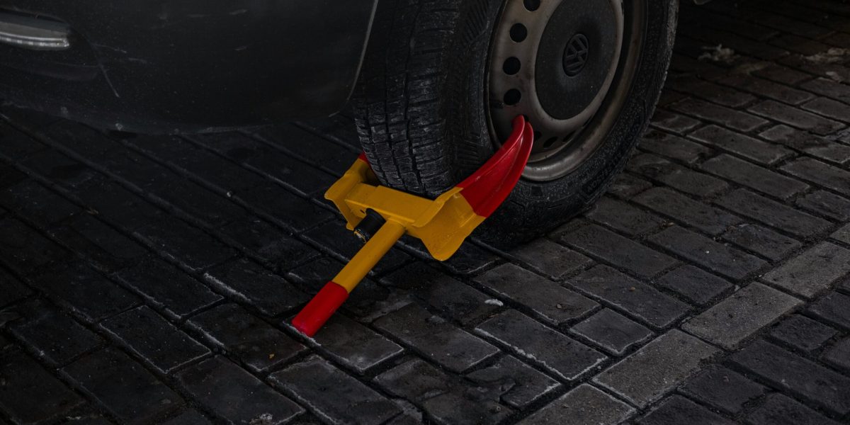 alex-plesovskich-mTi5hxzcnvo-unsplash-scaled.jpg - ReactiveNews