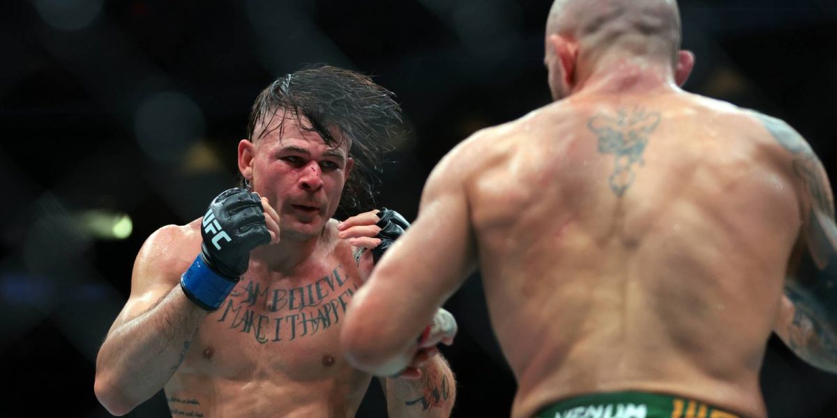 alexander-volkanovski-vs-diego-lopes-2.jpg - ReactiveNews