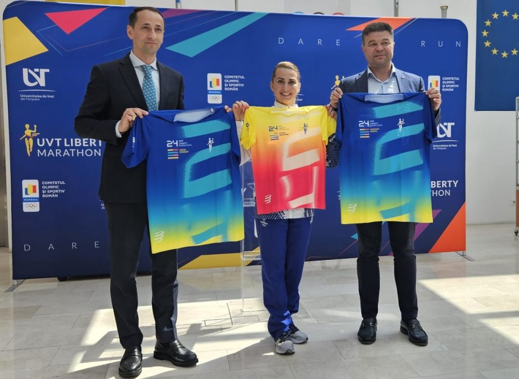 Alina Dumitru, legenda judo-ului românesc, anunță o competiție memorabilă!