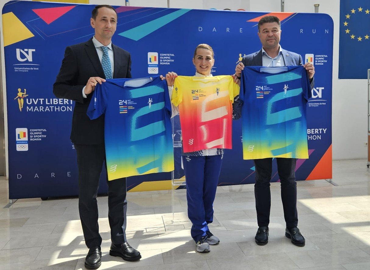 Alina Dumitru, legenda judo-ului românesc, anunță o competiție memorabilă!