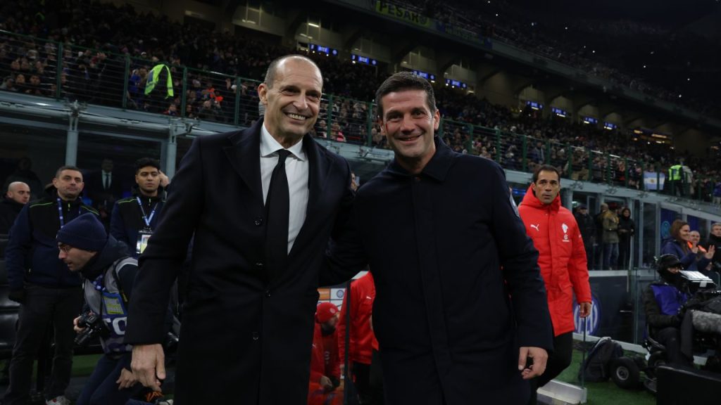 Chivu își pune speranțele în rivalitatea dintre Milan și Inter Cristian Chivu, fostul fundaș al Interului Milano, se află într-un moment de intensitate emoțională pe măsură ce echipa sa preferată se apropie de o nouă posibilitate de câștigare a titlului de Serie A