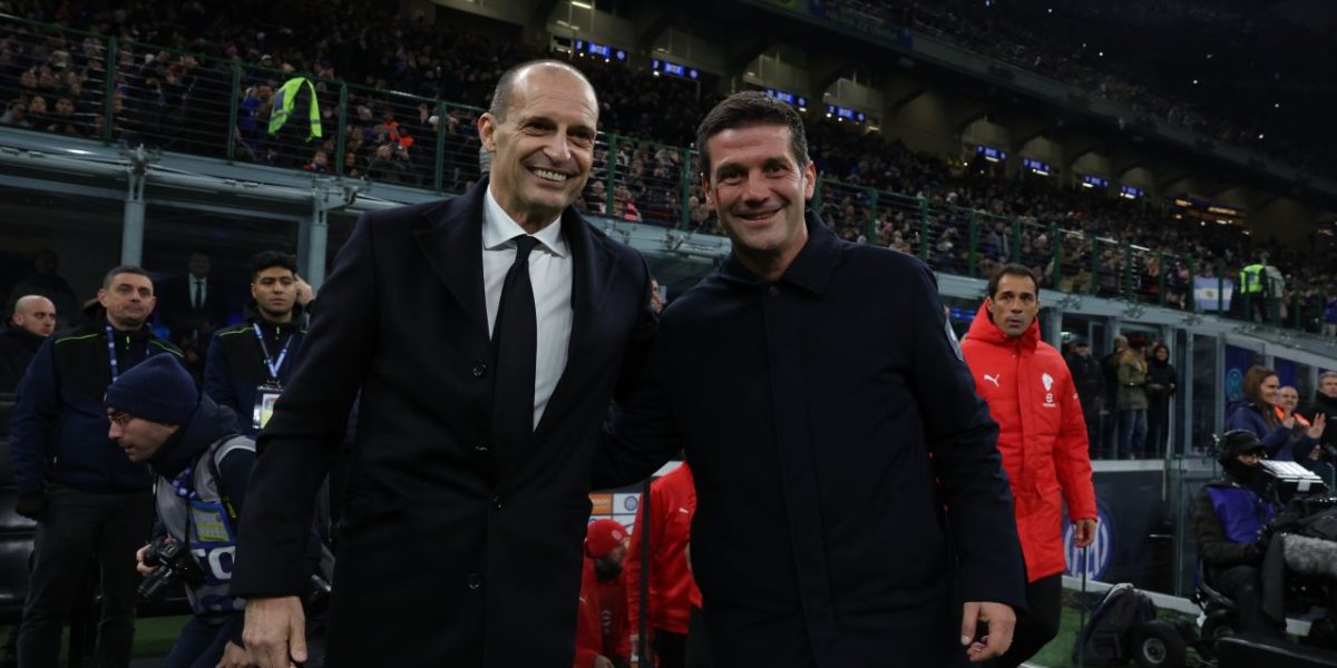 allegri-chivu.jpg - ReactiveNews