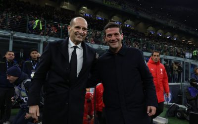 allegri-chivu.jpg - ReactiveNews