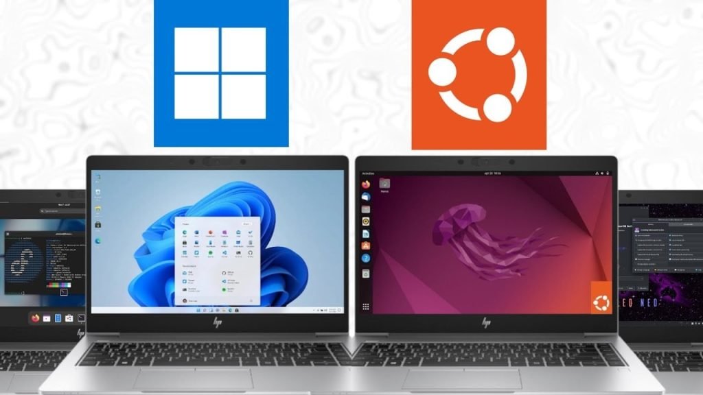 De ce Linux devine o alternativă mai ușor de utilizat față de Windows 11 în 2026