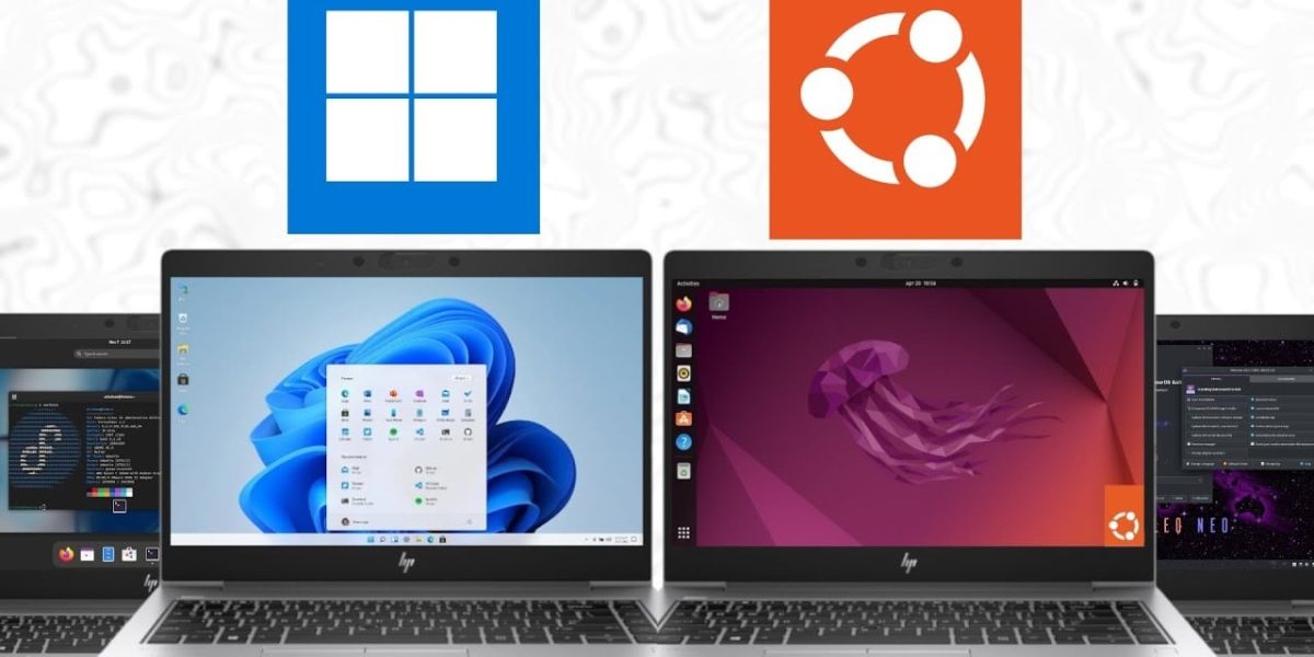 alternativa-linux-windows-11.jpg - ReactiveNews