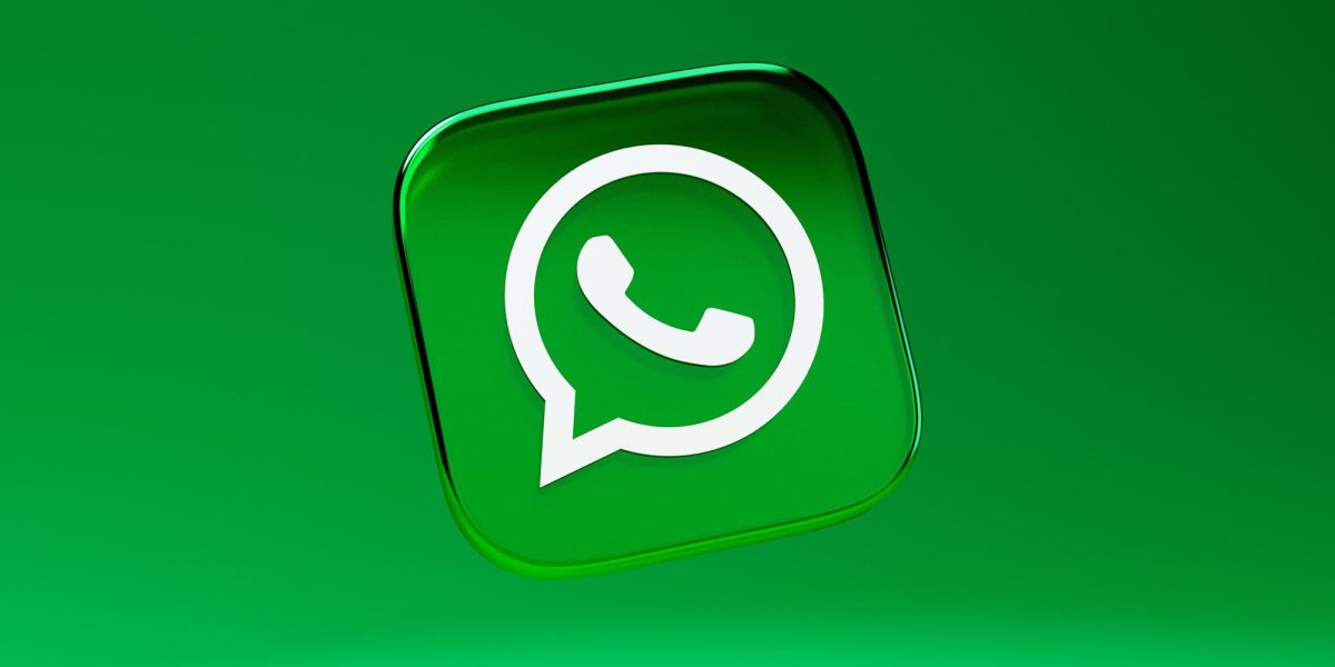 alternative-la-whatsapp.jpg - ReactiveNews