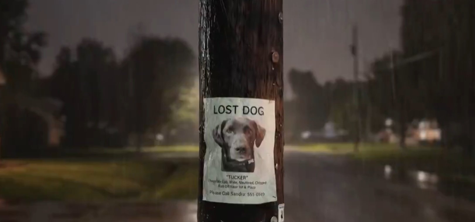 Noile frontiere ale supravegherii: de la tehnologii militare la stăpânirea datelor private Într-o eră în care tehnologia avansează rapid și granițele dintre domeniile militare și civile devin tot mai estompate, supravegherea generalizată nu mai este doar apanajul statelor