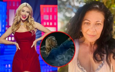 andreea-balan-a-fost-impinsa-in-apa-de-elena-carstea.jpg - ReactiveNews
