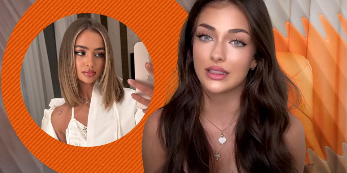 andreea-bostanica-iuliana-beregoi-.jpeg - ReactiveNews