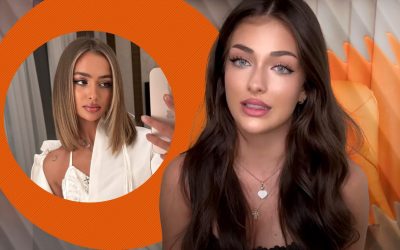 andreea-bostanica-iuliana-beregoi-.jpeg - ReactiveNews