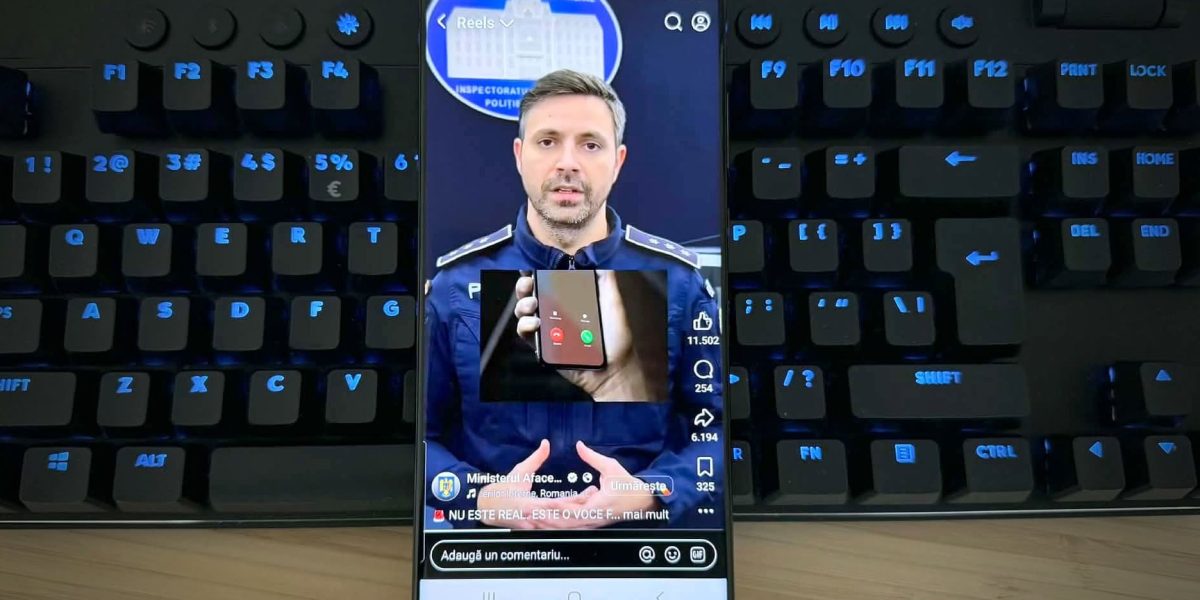 anunt-politie-nu-e-voce-reala.jpg - ReactiveNews