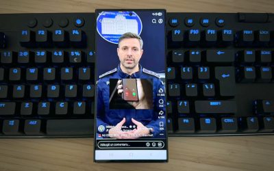 anunt-politie-nu-e-voce-reala.jpg - ReactiveNews