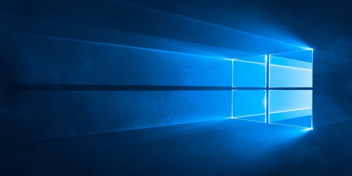 aplicatii-care-iti-mananca-spatiul-pe-windows-11.jpg - ReactiveNews