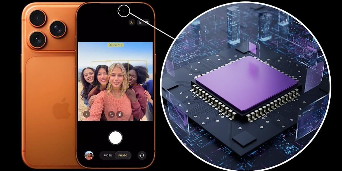 apple.jpg - ReactiveNews