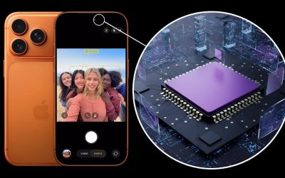 apple.jpg - ReactiveNews