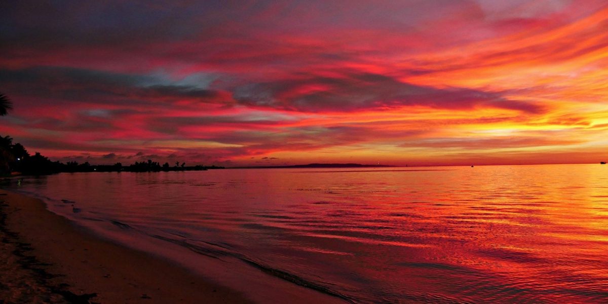 apusuri-rosii.jpg - ReactiveNews