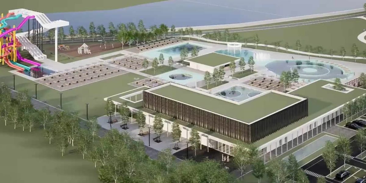 aqua-park-alba.jpg - ReactiveNews