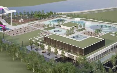 aqua-park-alba.jpg - ReactiveNews