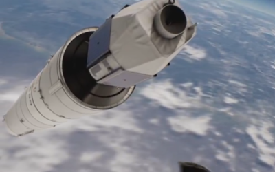 ariane-6.png - ReactiveNews