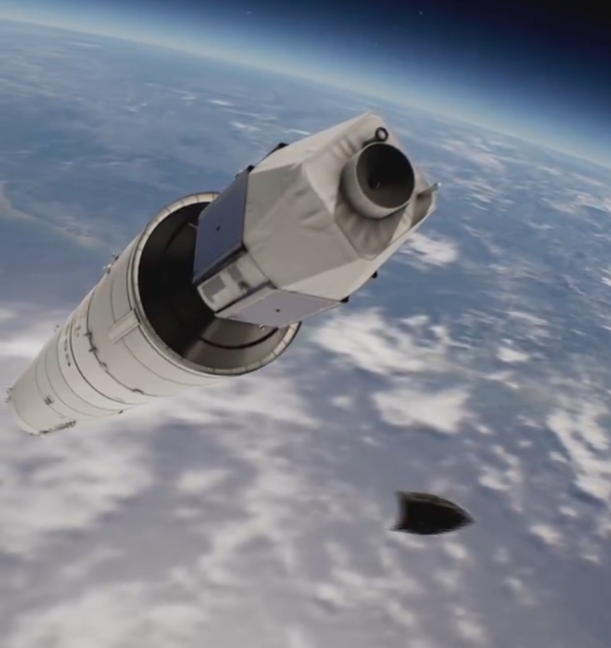 ariane-6.png - ReactiveNews