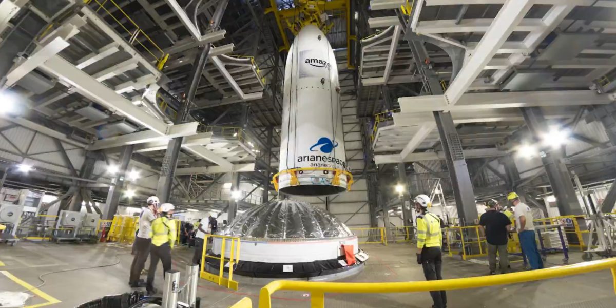 ariane-64-racheta-lansare-europa.jpg - ReactiveNews