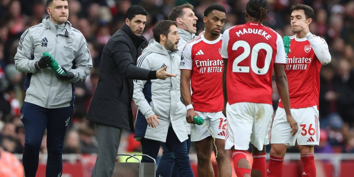 arteta-arsenal.jpg - ReactiveNews