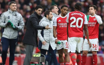 arteta-arsenal.jpg - ReactiveNews