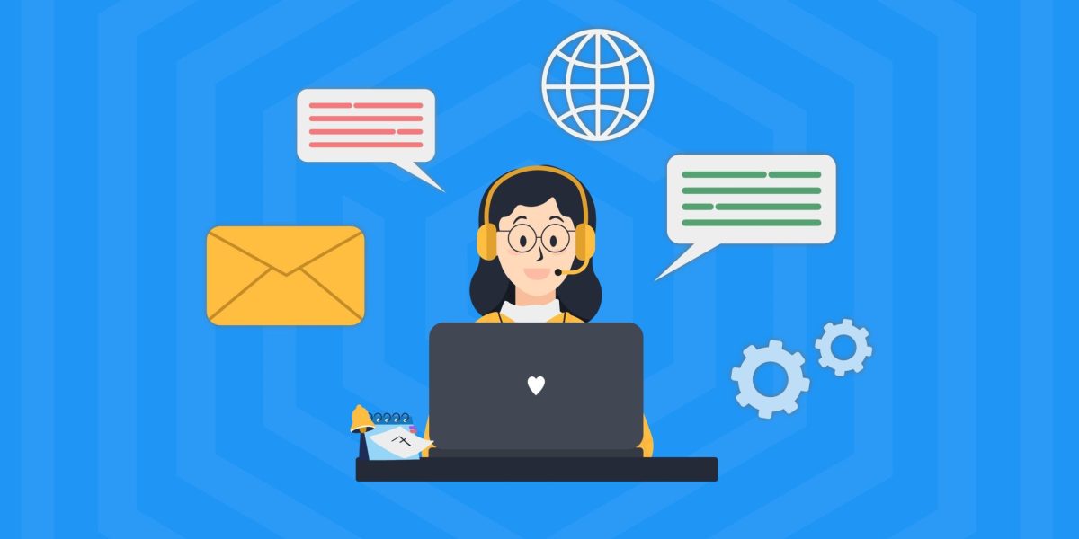 asistent-virtual-timi-2-scaled.jpg - ReactiveNews