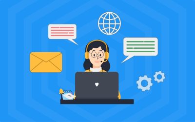 asistent-virtual-timi-2-scaled.jpg - ReactiveNews