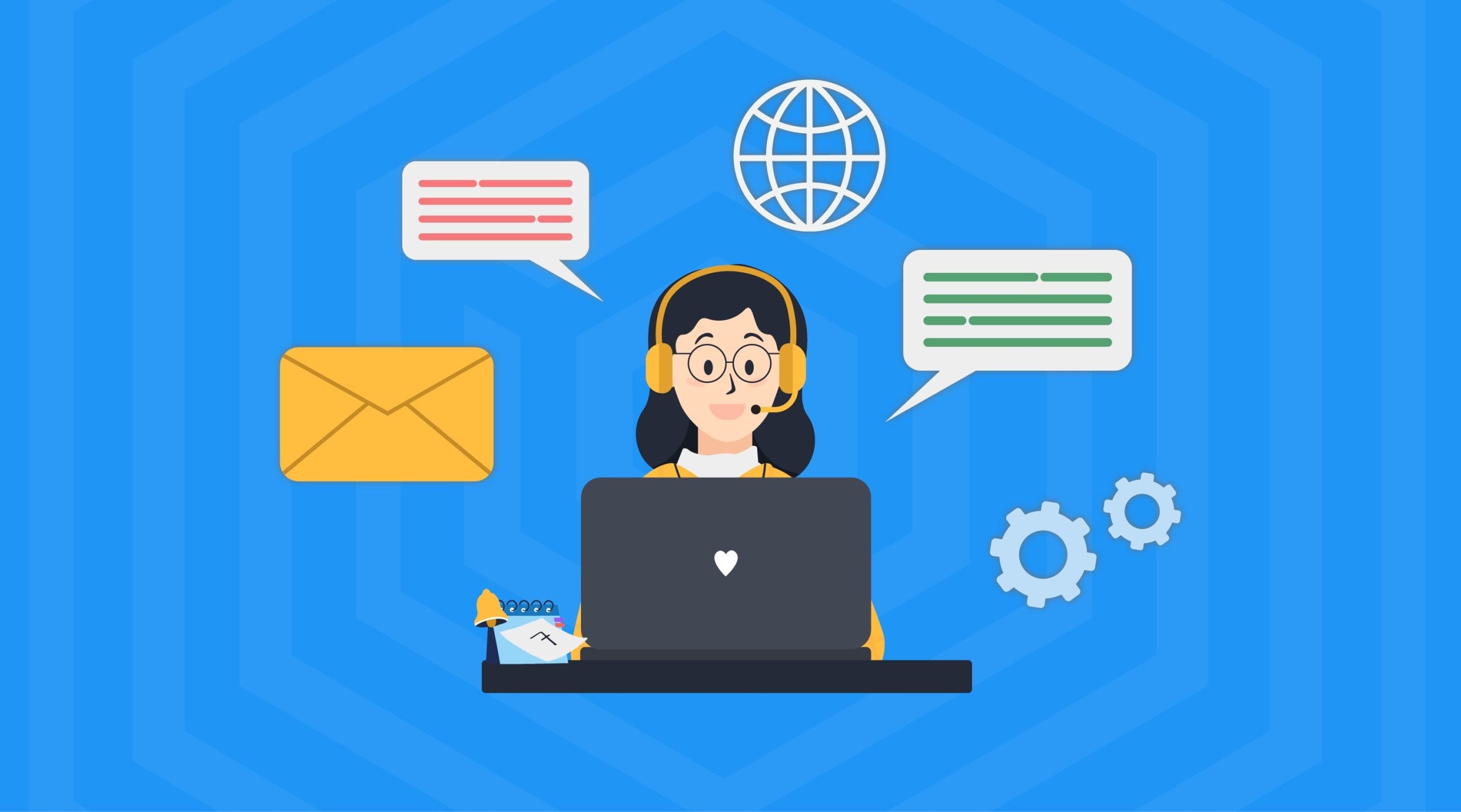 Primăria Timișoara face un pas semnificativ spre modernizarea serviciilor publice locale, lansând un asistent virtual bazat pe inteligență artificială numit „Timi”