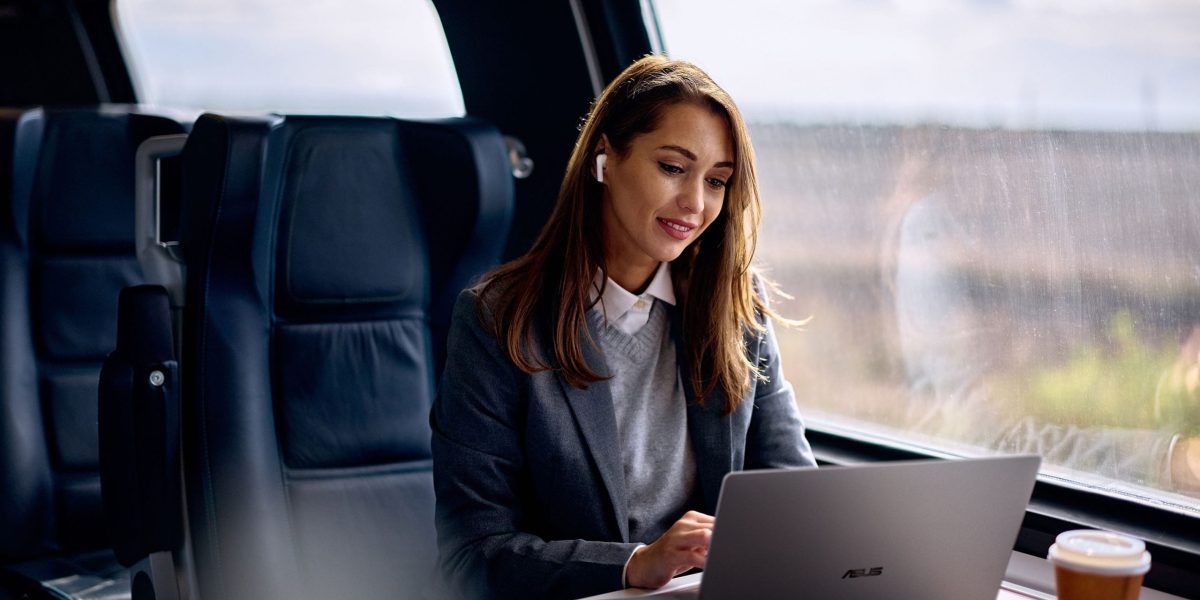 asus_expertbook_p5_g2-scaled.jpg - ReactiveNews