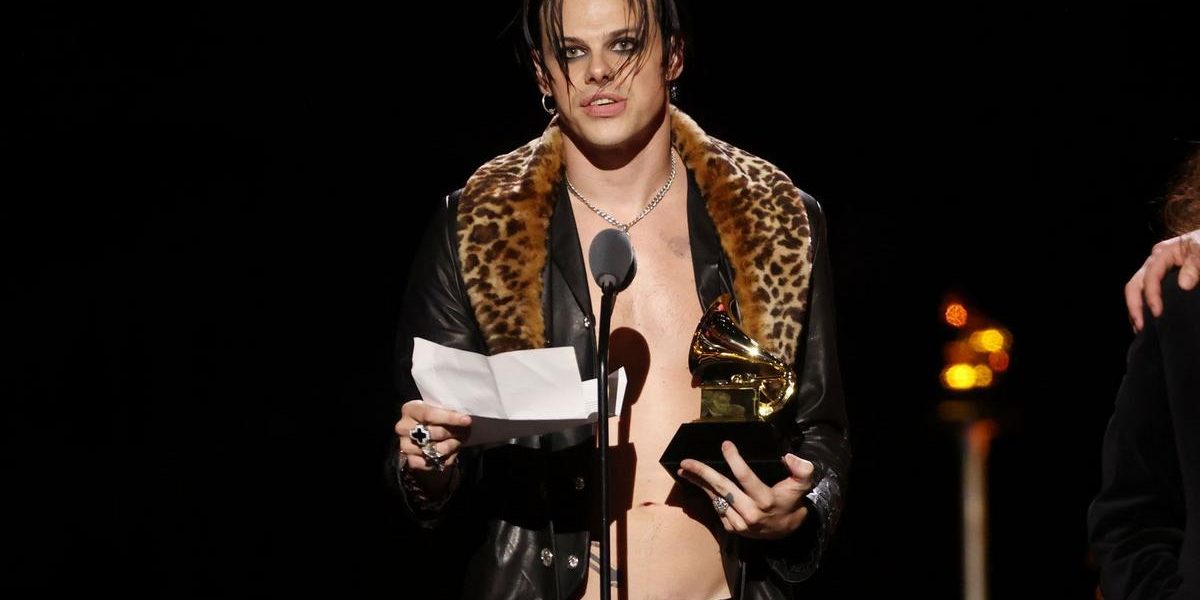 attachment-yungblud-best-rock-performance-grammy-2026.jpg - ReactiveNews