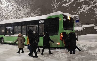 autobuz-ninsoare-bucuresti.jpg - ReactiveNews