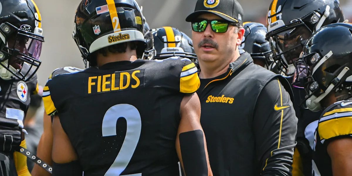 b42642061b18d76608c6b221adde8462.jpeg - ReactiveNews