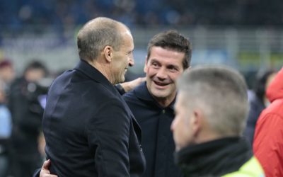 b695b43a-dc26-414f-ade8-12c409a9d349.jpg - ReactiveNews