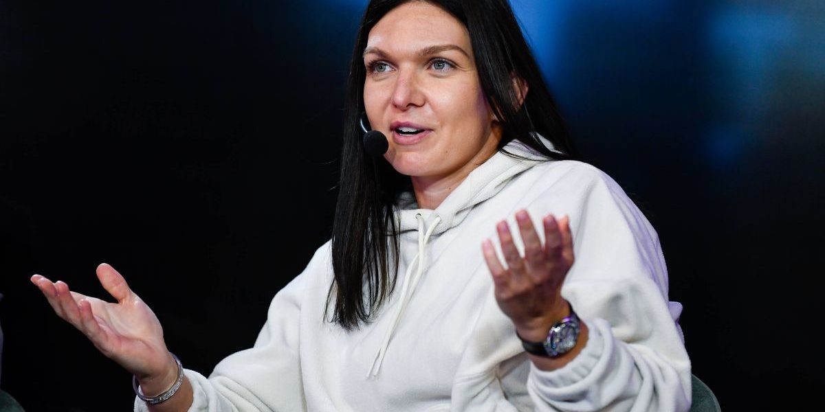 ba6eb1ad-0405-484b-aef8-2f6217ca2ac0.jpg - ReactiveNews