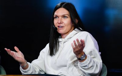 ba6eb1ad-0405-484b-aef8-2f6217ca2ac0.jpg - ReactiveNews