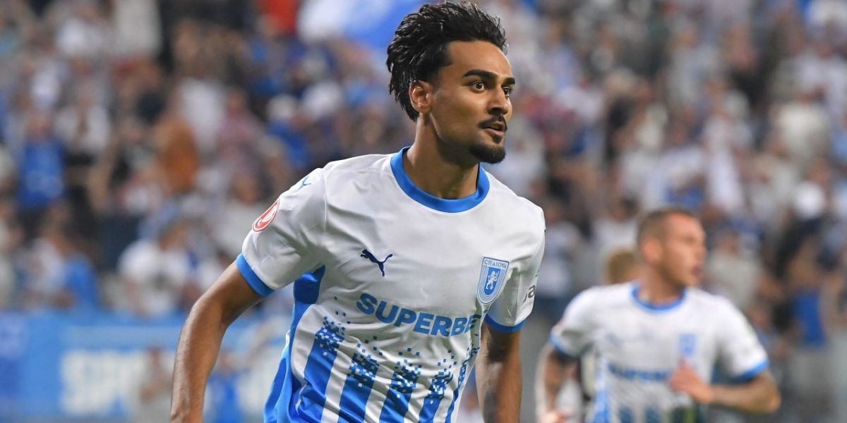 baiaram-sportpictures.JPG - ReactiveNews