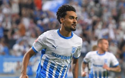 baiaram-sportpictures.JPG - ReactiveNews