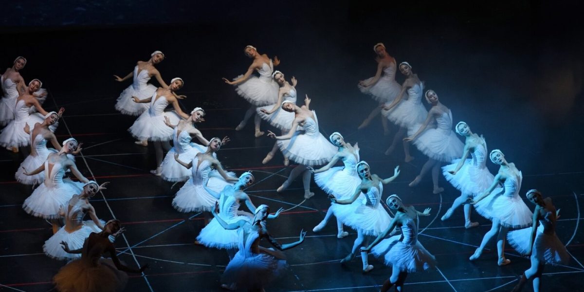 balet-1600x1113-1.jpeg - ReactiveNews