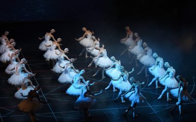 balet-1600x1113-1.jpeg - ReactiveNews