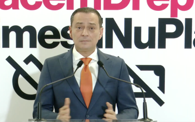 balutaciucu.png - ReactiveNews