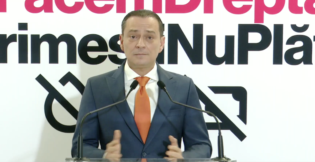 PSD s-a opus auditului la STB și Termoenergetica, acuzând PNL de „reglare de conturi mafioată”