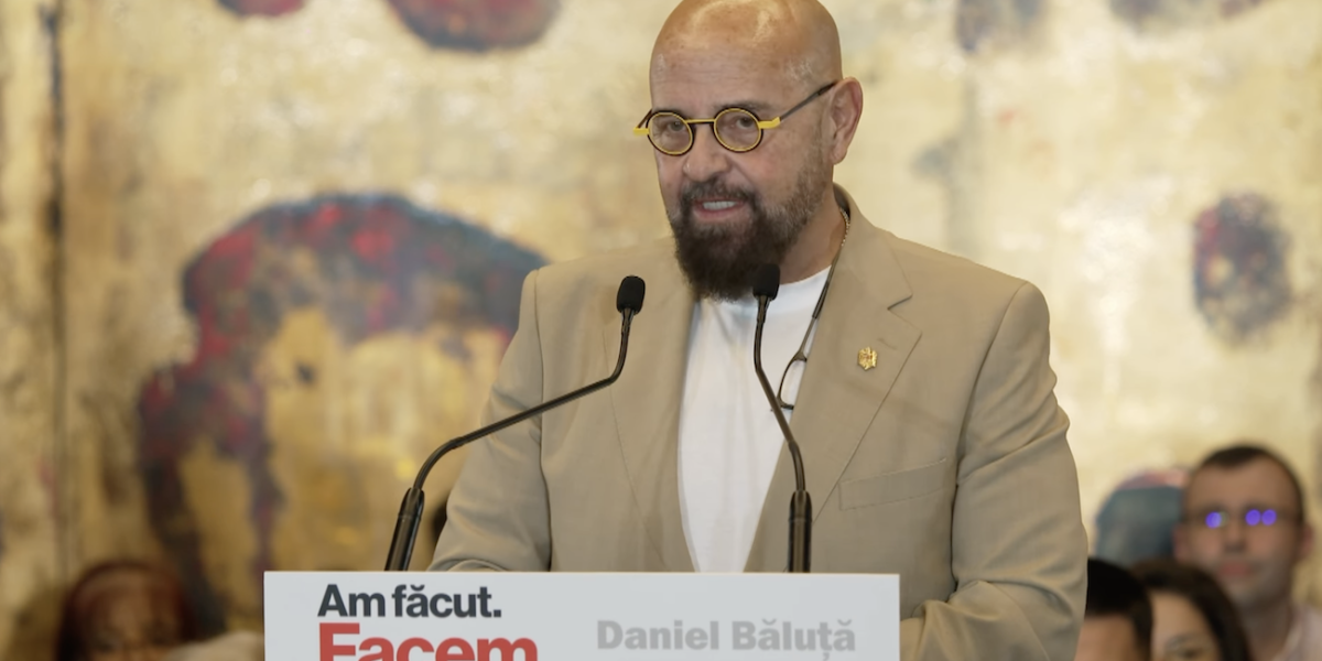 balutapiedone.png - ReactiveNews