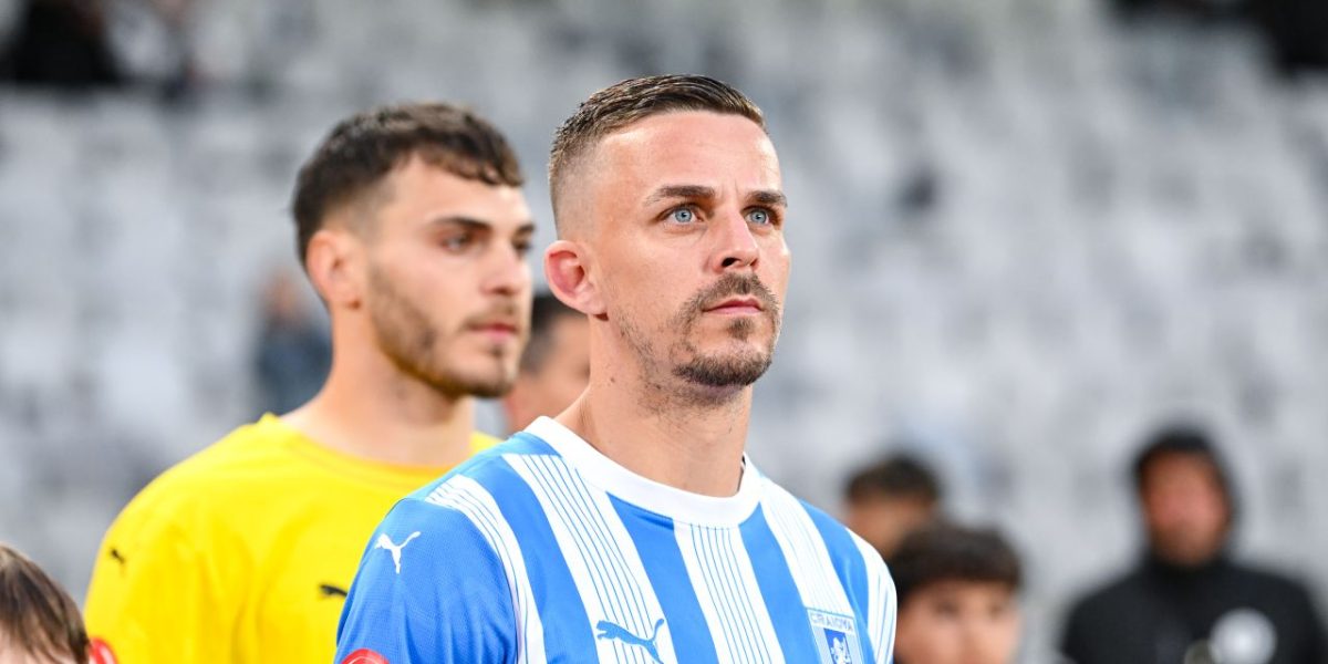 bancu-getty.jpg - ReactiveNews