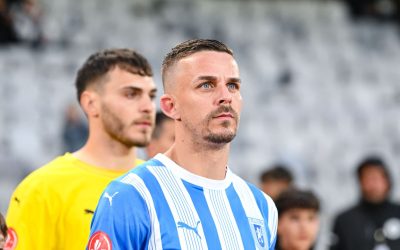 bancu-getty.jpg - ReactiveNews