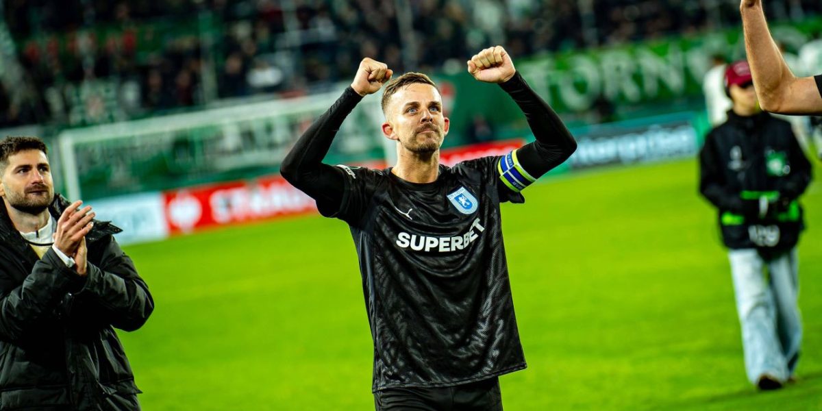 bancu-imago1068887778.jpg - ReactiveNews